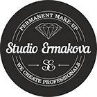 studio-ermakova